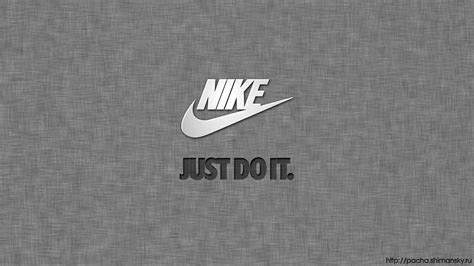 achtergrond nike|4k nike hd wallpaper.